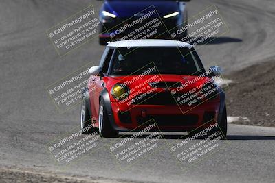 media/Mar-01-2025-Speed Ventures (Sat) [[3556983a2b]]/Red/Session 2 (Phil Hill)/